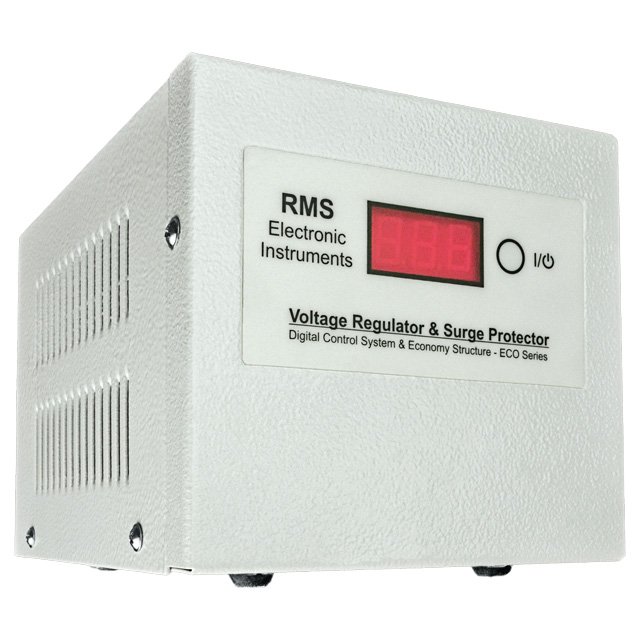 ترانس اتوماتیک سری ECONOMY