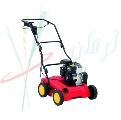 دستگاه برنده عمودی مدل UV 35 B