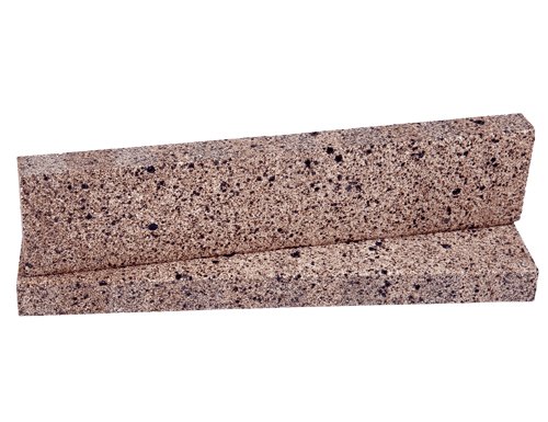 Granite alder brick