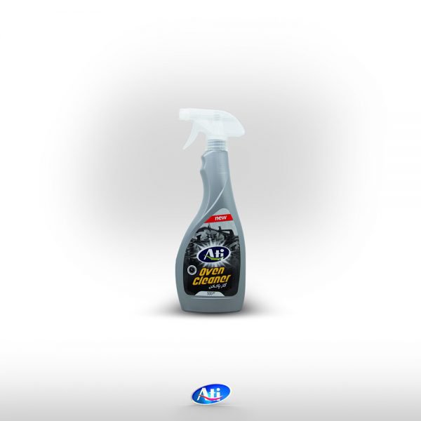 gas cleaner (500 g)