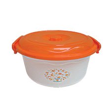 فریزر قفلی گرد ۲۲-کد۲۳۱