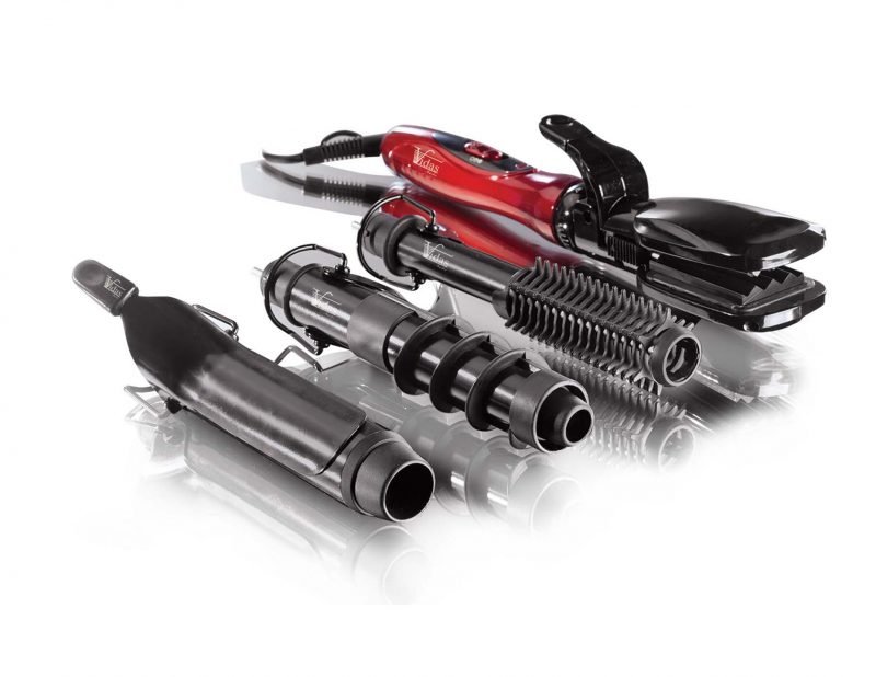 سرویس عروس VIR-74