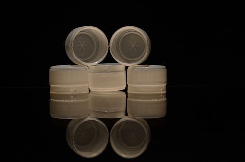 کپ دهانه ۲۸