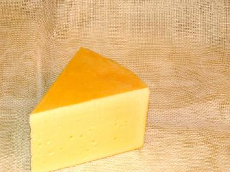 Diepolz butter cheese