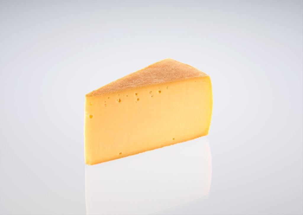 پنیر راکلت