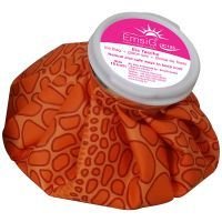 Professional ice bag IC150