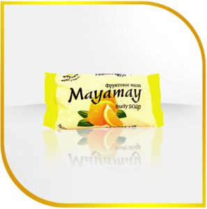صابون میوه میامی