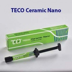 TECO Ceramic Nano