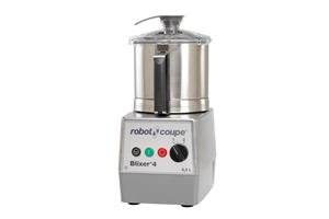 Blixer model food maker