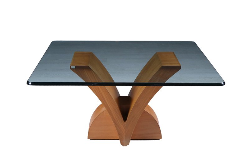 جلو مبلی وینا