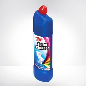 مایع جرمگیر تاپ