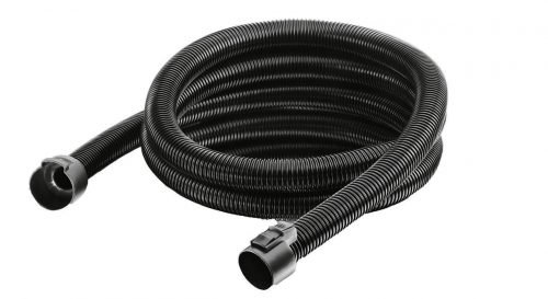 لوله خرطومی جاروبرقی صنعتی