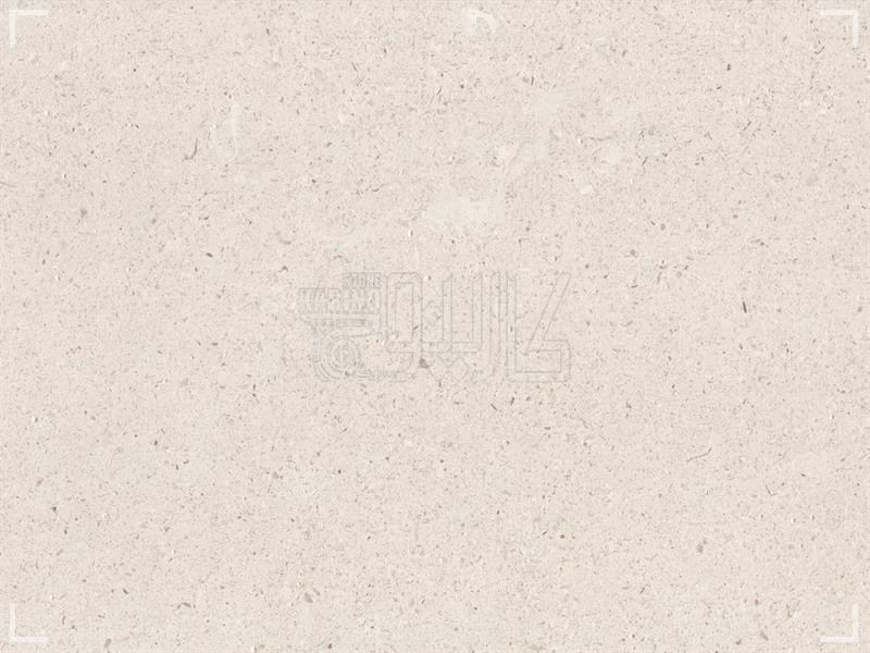 سنگ سپید سنگ