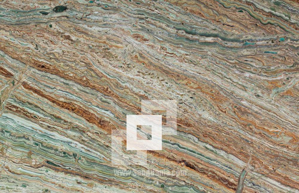 سنگ تراونیکس