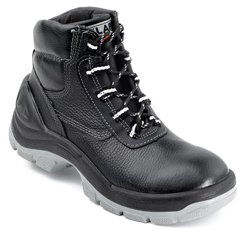 پوتین کواترو برقـکاری بدون فلز