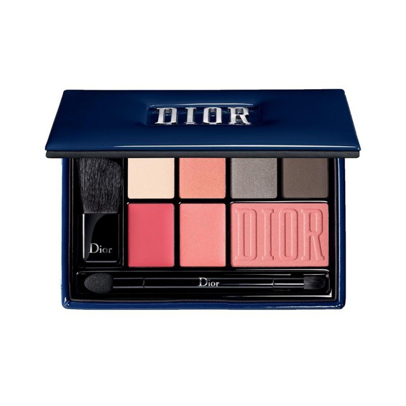 ست آرایش دیور