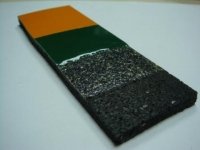 کفپوش پلی یورتان