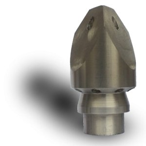 نازل واترجت آفاکو