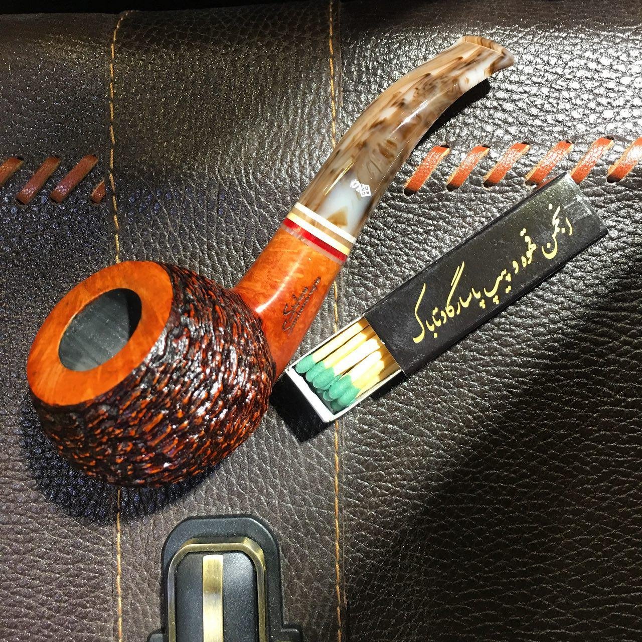 ‎‏‎پيپ استفانو ايتاليا