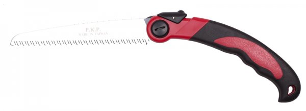 folding saw