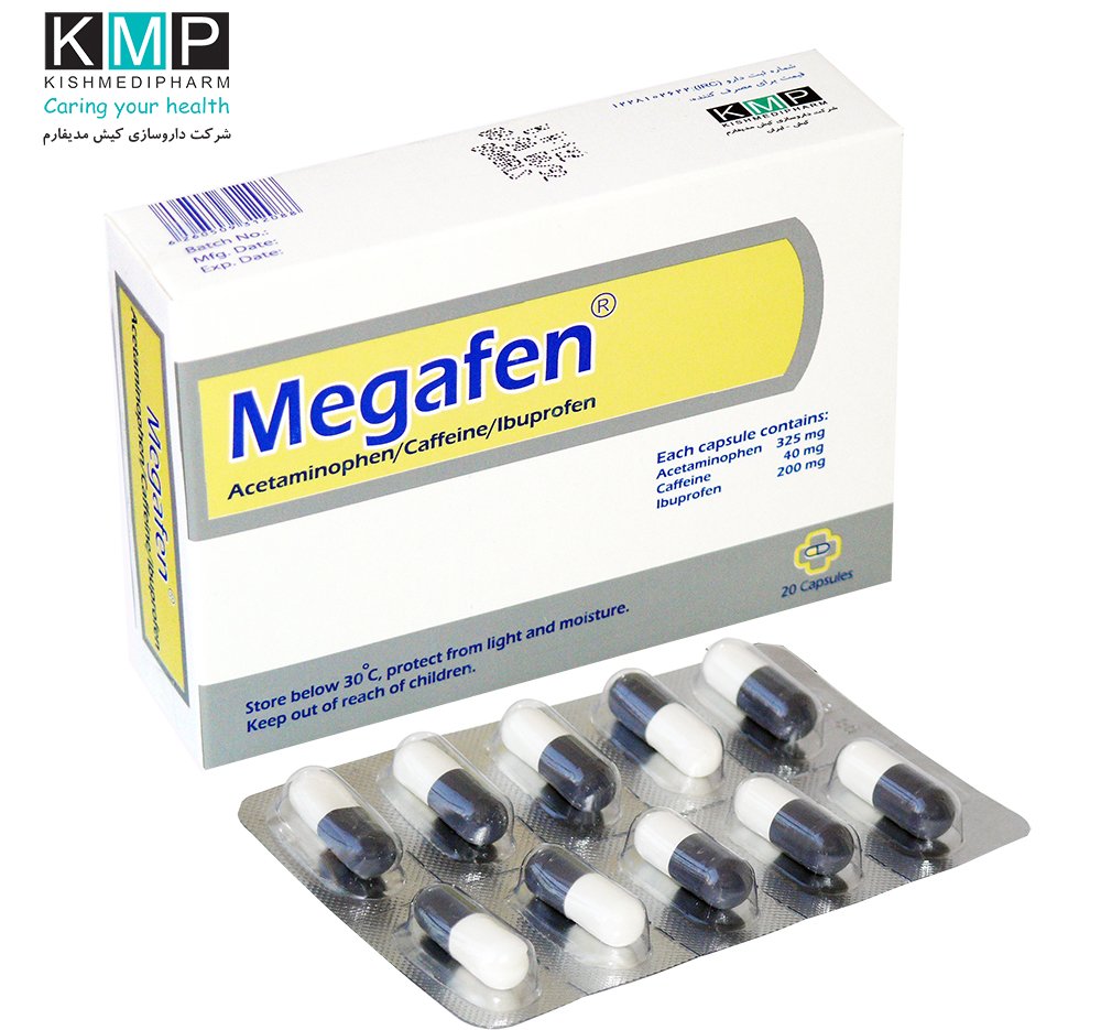 Megafan