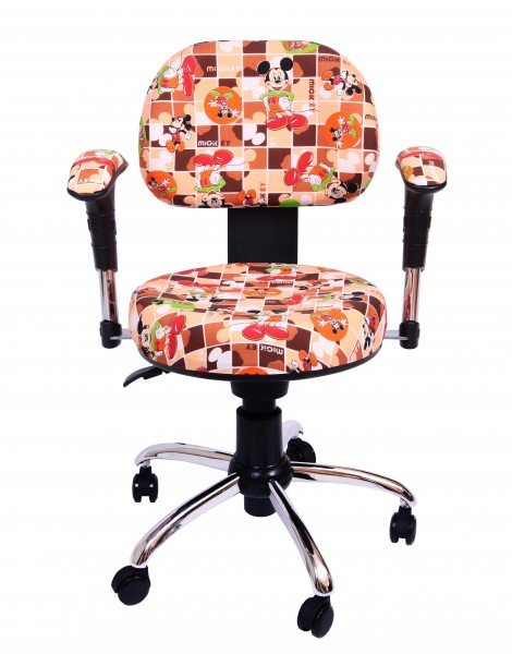 صندلی کودک و نوجوان – مدل 1011