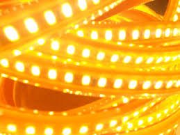 ریسه SMD تک لاین ۵۷۳۰