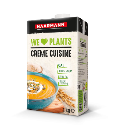 خامه پخت جو دوسر