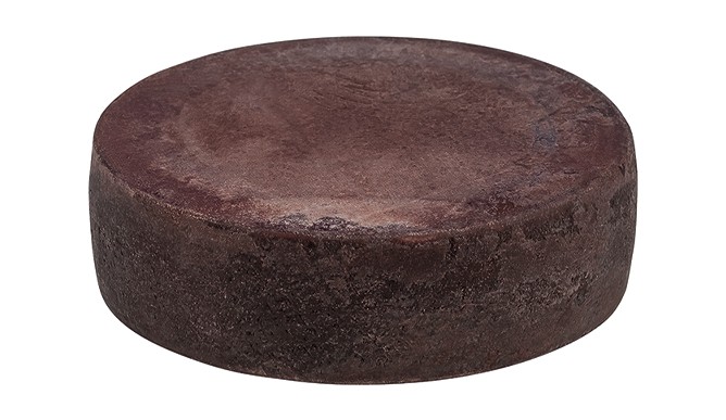 Heiderbeck, mulled wine cheese