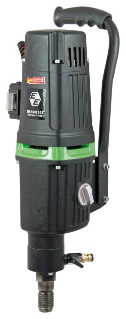 PLD 450.1 B POWERLINE