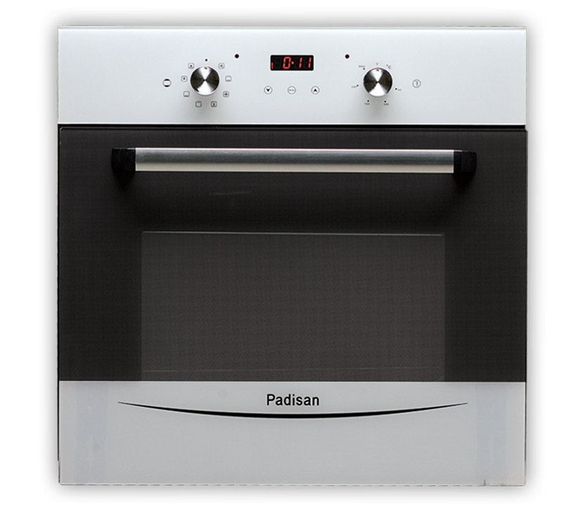 پارادیزو سفید