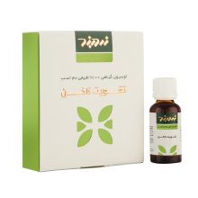 Horsetail plant extract