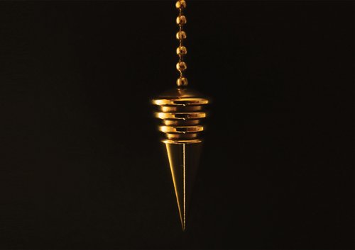 واحد بازرسی فنی