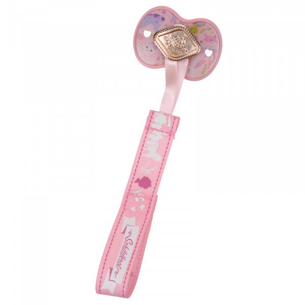 Kids-Puppenschnuller.für.Puppen.Gr.38