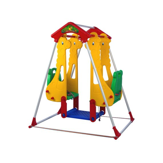 تاب دو نفره