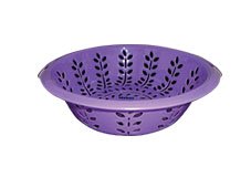 fruit basket code 611