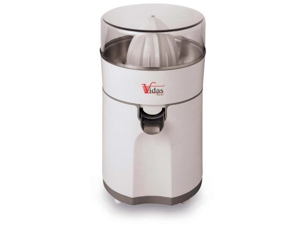 VI-3106 orange juice