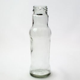 Arya Bottle