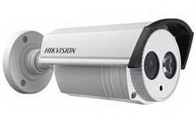 HIKVISION مدل DS-2CE55C2P(N)-VFIR3