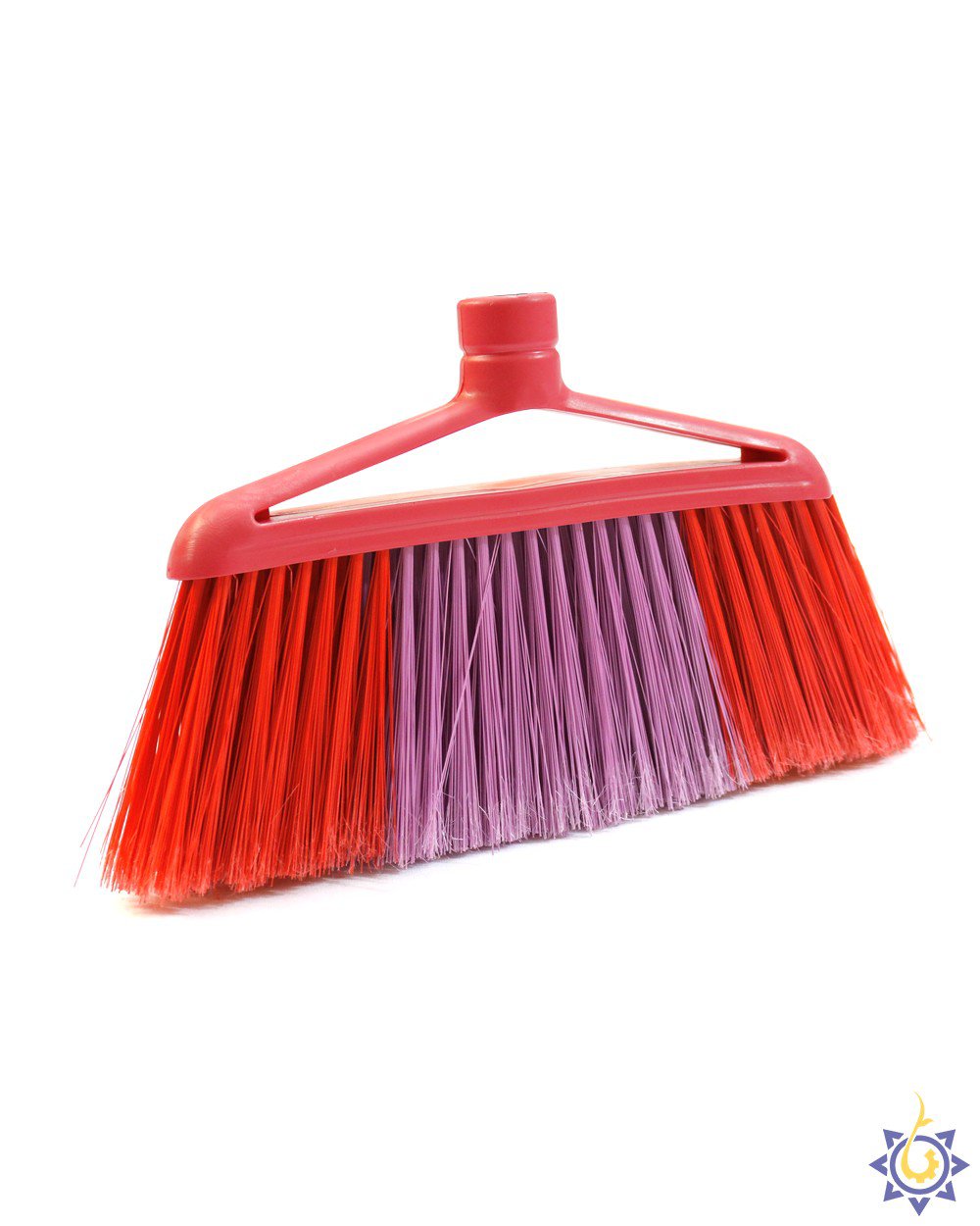 جارو عروس گلچین