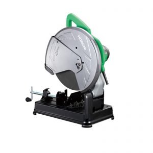 اره پروفیل بر ۳۵۵ میلیمتر CC14ST