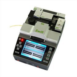 Swift F1 - All In One Fusion Splicer