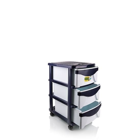 Beautiful slider file