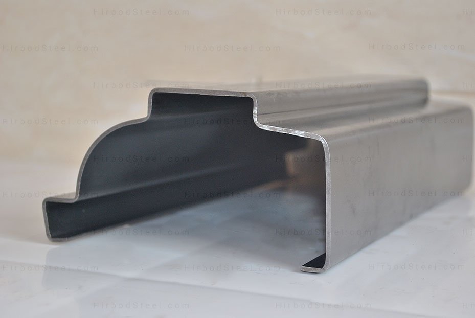 چهارچوب مکزیکی