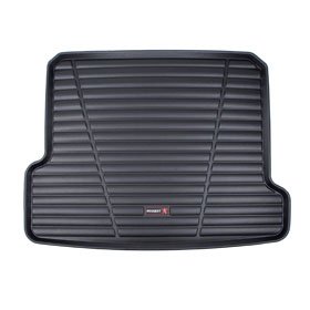 کف صندوق سه بعدی برای پژو پرشیا -پارس