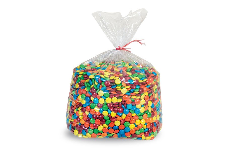 اسمارتیز فله