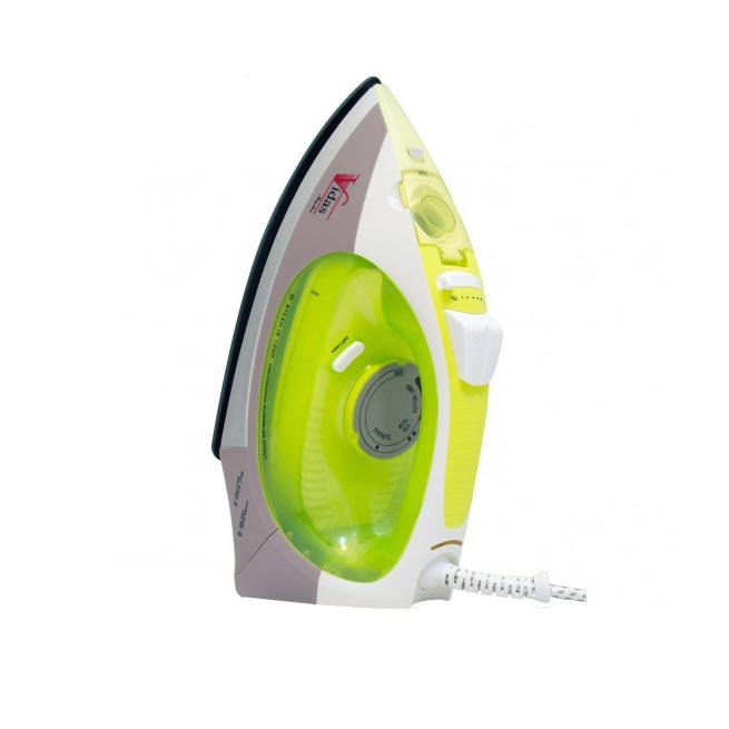 اتوبخار VI-1013