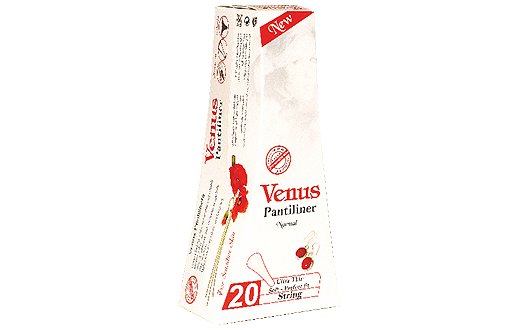 مثلثی 20عددی