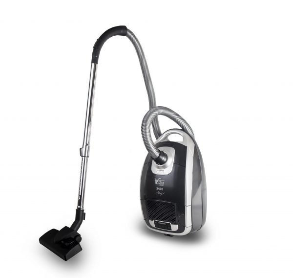 جاروبرقی VIR-7475 New