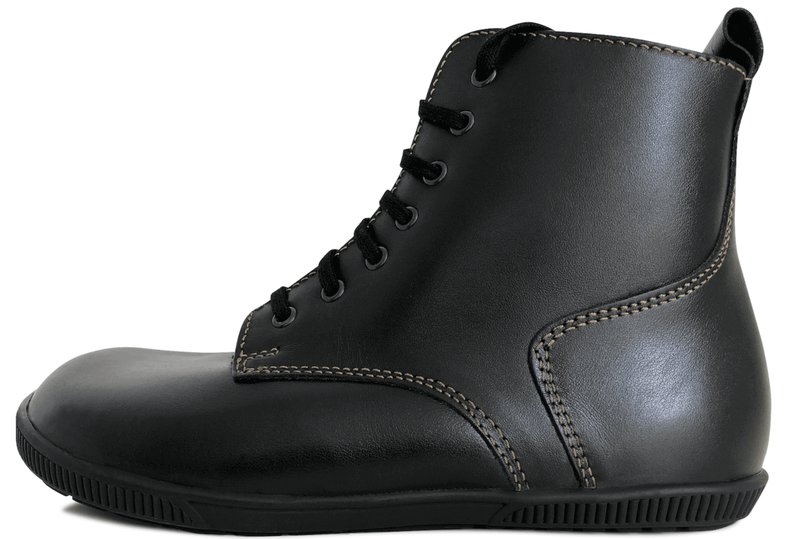 BLIZZARD H1 BLACK/CAMEL